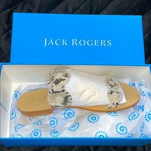jack roger sandals
